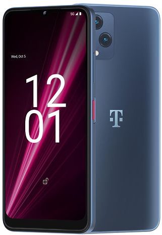 REVVL 6 5G TD-LTE US